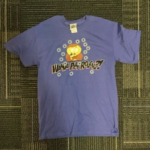 South Park T Shirt